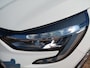 Renault Clio 1.0 TCe Bi-Fuel Zen **LPG**