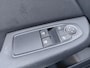 Renault Clio 1.0 TCe Bi-Fuel Zen **LPG**