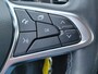 Renault Clio 1.0 TCe Bi-Fuel Zen **LPG**