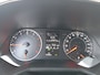 Renault Clio 1.0 TCe Bi-Fuel Zen **LPG**