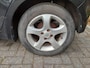 Suzuki Swift 1.5 Exclusive