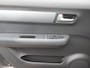 Suzuki Swift 1.5 Exclusive