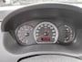 Suzuki Swift 1.5 Exclusive