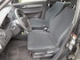 Suzuki Swift 1.5 Exclusive