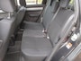Suzuki Swift 1.5 Exclusive
