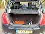 Suzuki Swift 1.5 Exclusive