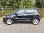 Suzuki Swift 1.5 Exclusive