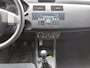 Suzuki Swift 1.5 Exclusive