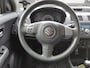 Suzuki Swift 1.5 Exclusive