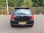 Suzuki Swift 1.5 Exclusive