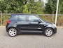 Suzuki Swift 1.5 Exclusive