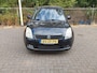 Suzuki Swift 1.5 Exclusive
