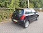 Suzuki Swift 1.5 Exclusive
