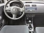 Suzuki Swift 1.5 Exclusive