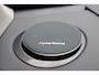 Geely Starray EM-i 1.5 Max+ 136KM BEREIK, STOEL/STUURVERWARMING, 360, FLYME PREMIUM,PANO