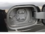 Geely Starray EM-i 1.5 Max+ 136KM BEREIK, STOEL/STUURVERWARMING, 360, FLYME PREMIUM,PANO