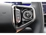Geely Starray EM-i 1.5 Max+ 136KM BEREIK, STOEL/STUURVERWARMING, 360, FLYME PREMIUM,PANO