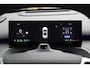 Geely Starray EM-i 1.5 Max+ 136KM BEREIK, STOEL/STUURVERWARMING, 360, FLYME PREMIUM,PANO