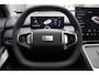 Geely Starray EM-i 1.5 Max+ 136KM BEREIK, STOEL/STUURVERWARMING, 360, FLYME PREMIUM,PANO