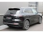 Geely Starray EM-i 1.5 Max+ 136KM BEREIK, STOEL/STUURVERWARMING, 360, FLYME PREMIUM,PANO