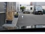 Geely Starray EM-i 1.5 Max+ 136KM BEREIK, STOEL/STUURVERWARMING, 360, FLYME PREMIUM,PANO