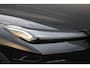 Geely Starray EM-i 1.5 Max+ 136KM BEREIK, STOEL/STUURVERWARMING, 360, FLYME PREMIUM,PANO