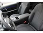 Geely Starray EM-i 1.5 Max+ 136KM BEREIK, STOEL/STUURVERWARMING, 360, FLYME PREMIUM,PANO