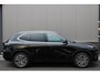 Geely Starray EM-i 1.5 Max+ 136KM BEREIK, STOEL/STUURVERWARMING, 360, FLYME PREMIUM,PANO