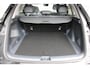 Geely Starray EM-i 1.5 Max+ 136KM BEREIK, STOEL/STUURVERWARMING, 360, FLYME PREMIUM,PANO