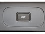 Geely Starray EM-i 1.5 Max+ 136KM BEREIK, STOEL/STUURVERWARMING, 360, FLYME PREMIUM,PANO