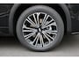 Geely Starray EM-i 1.5 Max+ 136KM BEREIK, STOEL/STUURVERWARMING, 360, FLYME PREMIUM,PANO