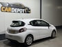 Peugeot 208 1.2 VTi Active Super Netjes