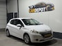 Peugeot 208 1.2 VTi Active Super Netjes