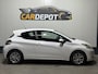 Peugeot 208 1.2 VTi Active Super Netjes