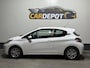 Peugeot 208 1.2 VTi Active Super Netjes