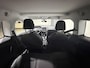 Peugeot 208 1.2 VTi Active Super Netjes