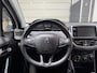 Peugeot 208 1.2 VTi Active Super Netjes
