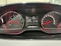 Peugeot 208 1.2 VTi Active Super Netjes