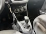 Peugeot 208 1.2 VTi Active Super Netjes