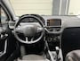 Peugeot 208 1.2 VTi Active Super Netjes