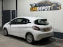 Peugeot 208 1.2 VTi Active Super Netjes
