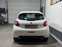 Peugeot 208 1.2 VTi Active Super Netjes