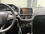 Peugeot 208 1.2 VTi Active Super Netjes