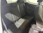 Peugeot 208 1.2 VTi Active Super Netjes