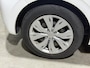 Peugeot 208 1.2 VTi Active Super Netjes