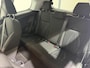 Peugeot 208 1.2 VTi Active Super Netjes