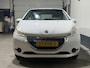 Peugeot 208 1.2 VTi Active Super Netjes