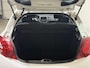 Peugeot 208 1.2 VTi Active Super Netjes