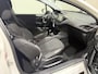 Peugeot 208 1.2 VTi Active Super Netjes