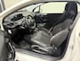 Peugeot 208 1.2 VTi Active Super Netjes